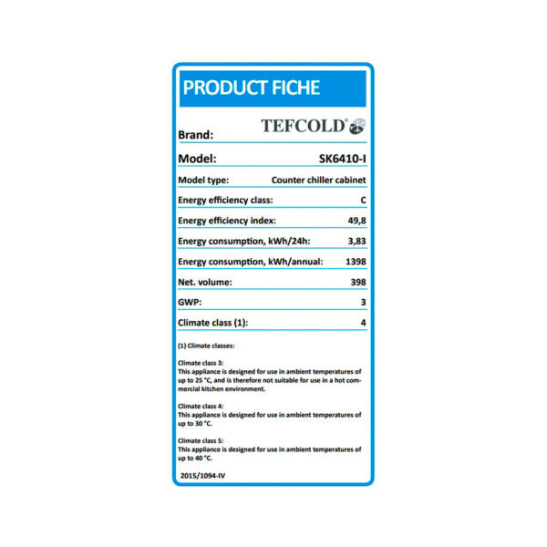 mesa-fria-de-refrigeracion-snack-4-puertas-sk6410-eficiencia-energetica-frio-alhambra