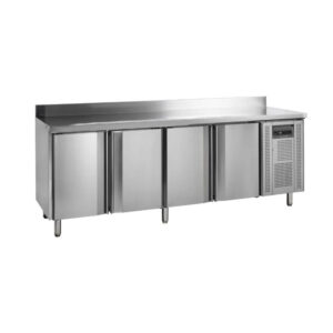 mesa-fria-de-refrigeracion-snack-4-puertas-sk6410-sp-frioalhambra