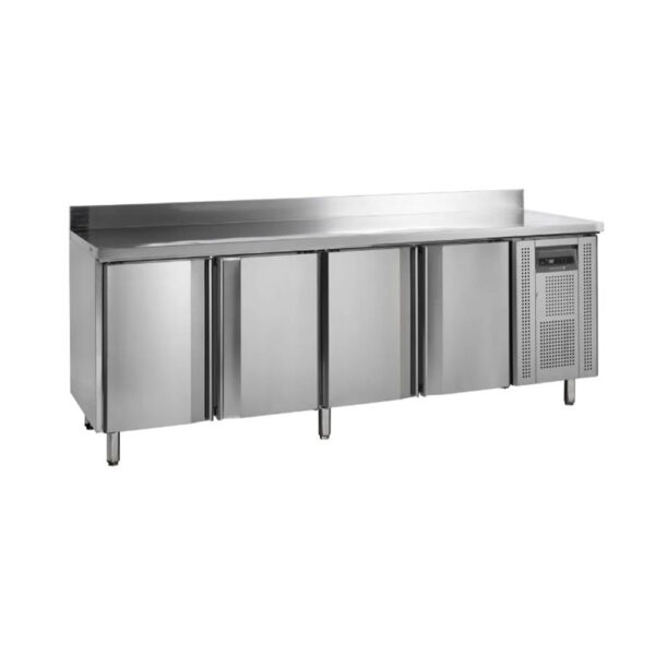 mesa-fria-de-refrigeracion-snack-4-puertas-sk6410-sp-frioalhambra