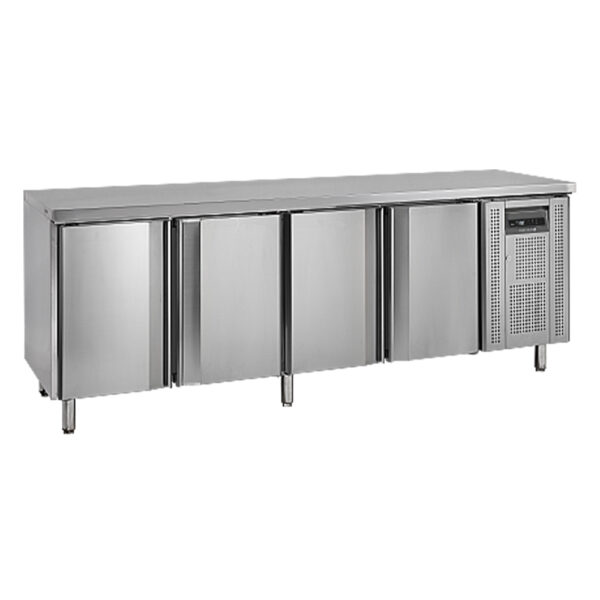 mesa-fria-de-refrigeracion-snack-4-puertas-sk6410-tefcold-frio-alhambra