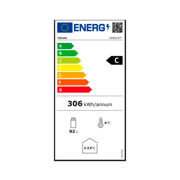 Clase-energetica-sc85-black-tefcold