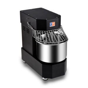 amasadora-espiral-10-litros-con-variador-de-velocidad-hs-5l-frioalhambra