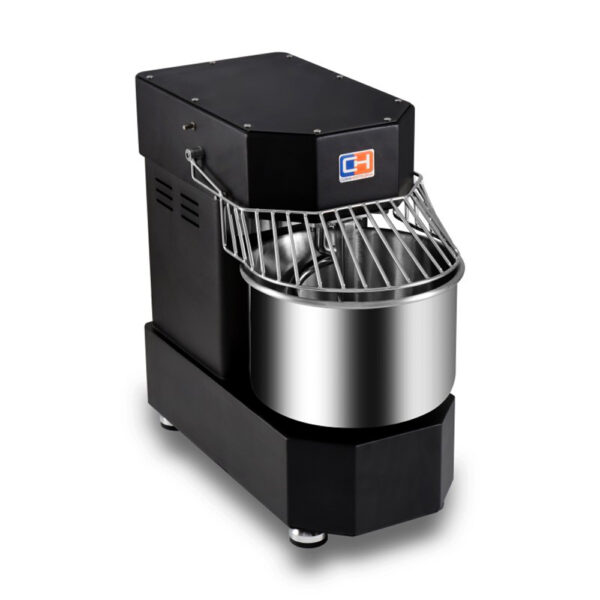 amasadora-espiral-10-litros-con-variador-de-velocidad-hs-5l-frioalhambra