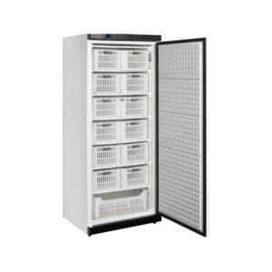 armario-de-congelacion-industrial-con-cestas-fac600c-tefcold