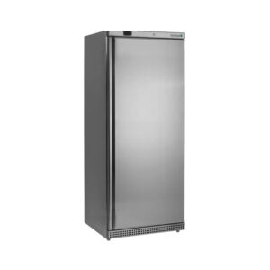 armario-de-congelacion-industrial-con-cestas-uf600s-tefcold