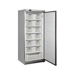 armario-de-congelacion-industrial-con-cestas-uf600s-tefcold-frio-alhambra