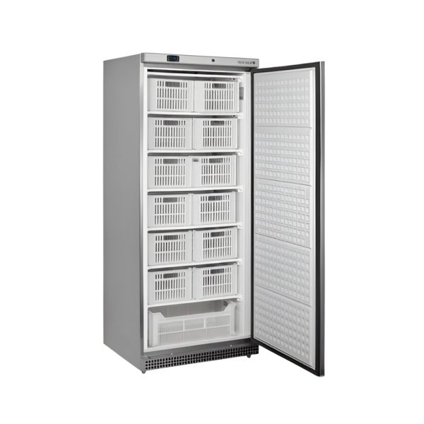 armario-de-congelacion-industrial-con-cestas-uf600s-tefcold-frio-alhambra