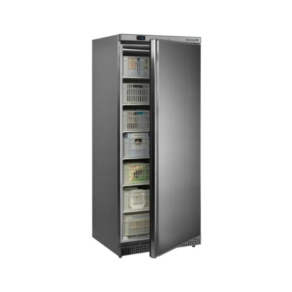 armario-de-congelacion-industrial-con-cestas-uf600s-tefcold-frio-alhambra