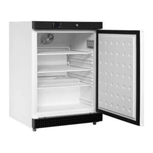 armario-de-refrigeracion-industrial-far200-frio-alhambra