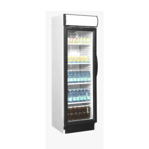 armario-enfriador-de-botellas-cev425cp-2-led-l-h