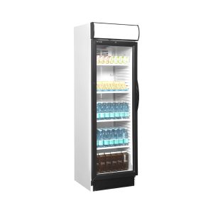 armario-enfriador-de-botellas-cev425cp-2-led-l-h-frio-alhambra
