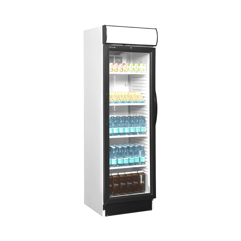 armario-enfriador-de-botellas-cev425cp-2-led-l-h-frio-alhambra