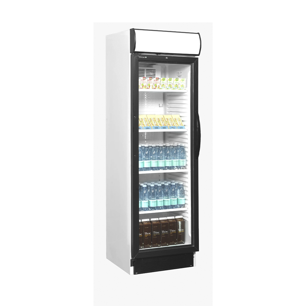 armario-enfriador-de-botellas-cev425cp-2-led-l-h