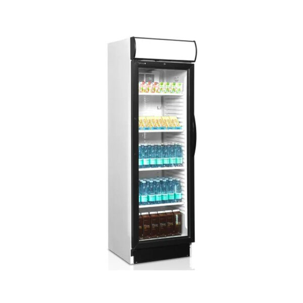 armario-expositor-enfriador-de-botellas-cev425fa-tefcold