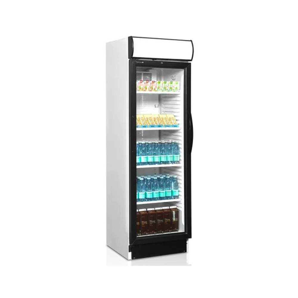 armario-expositor-enfriador-de-botellas-cev425fa-tefcold