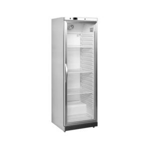 armario-expositor-refrigerado-1-puertas-de-cristal-fa400sg-frio-alhambra