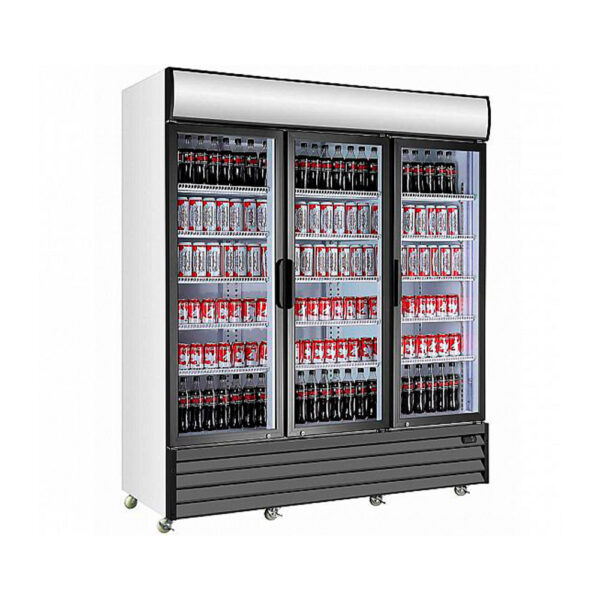 armario-expositor-refrigerado-industrial-expo-2000-tn-fred
