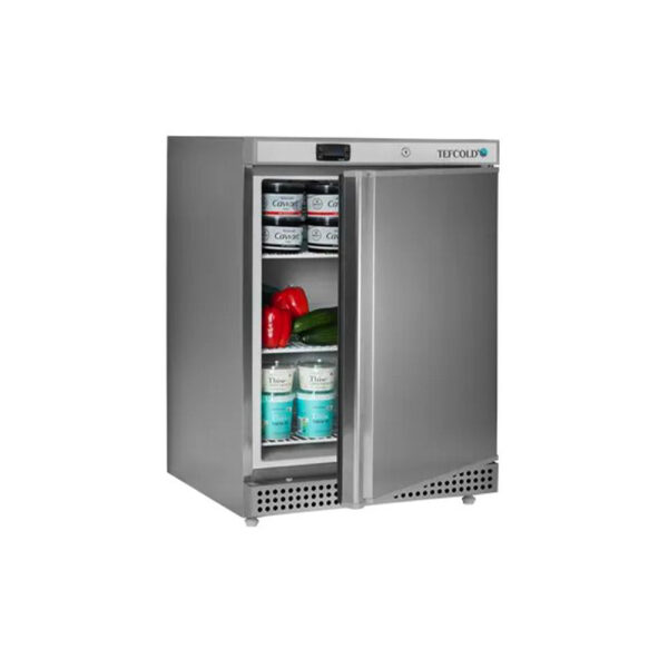 armario-frigorifico-industrial-de-almacenamiento-ur200s-frio-alhambra