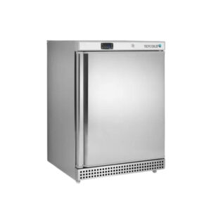 armario-frigorifico-industrial-de-almacenamiento-ur200s-tefcold