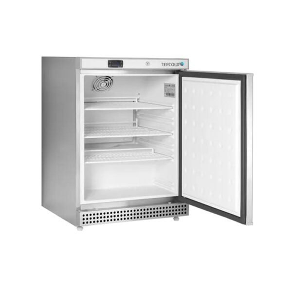 armario-frigorifico-industrial-de-almacenamiento-ur200s-tefcold-frioalhambra