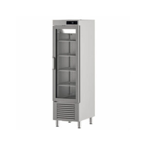 armario-refrigerado-industrial-1-puerta-an-401-cr-infrico