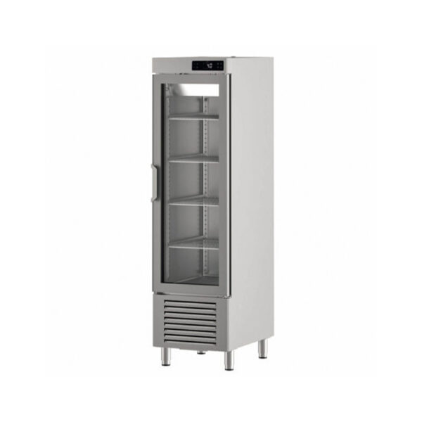 armario-refrigerado-industrial-1-puerta-an-401-cr-infrico