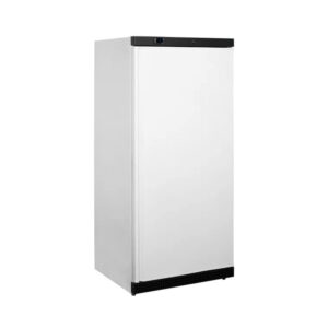 armario-refrigerado-industrial-1-puerta-far400-frioalhambra