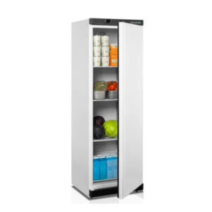 armario-refrigerado-industrial-1-puerta-ur400-tefcold