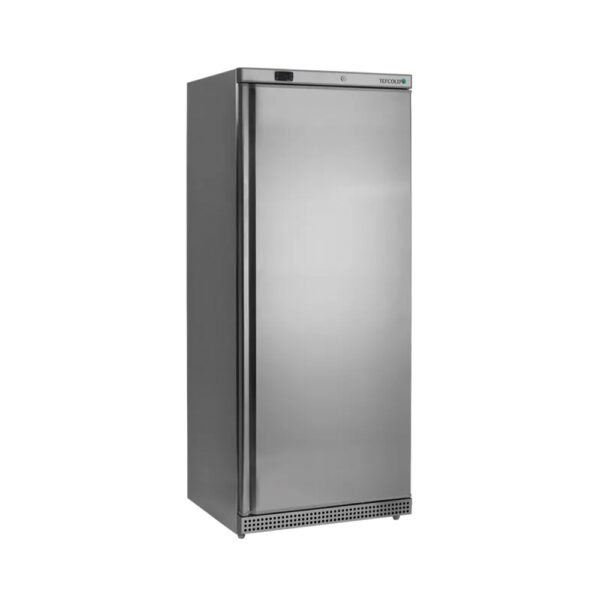 armario-refrigerado-industrial-gastronorm-620-litros