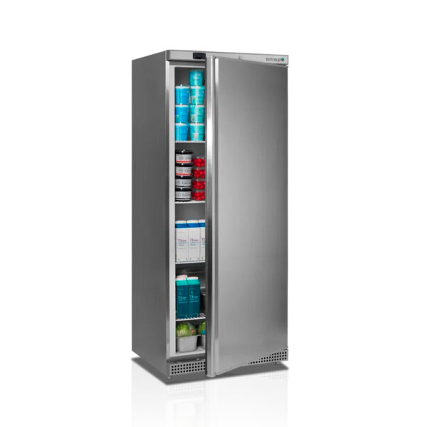 armario-refrigerado-industrial-gastronorm-620-litros-tefcold
