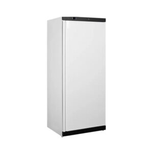 armario-refrigerado-industrial-gastronorm-far600-frioalhambra