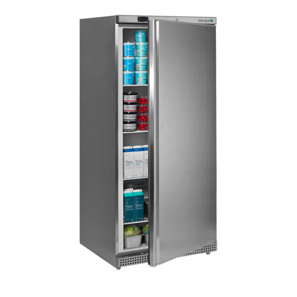 armario-refrigerador-industrial-acero-inoxidable-ur550s-frio-alhambra