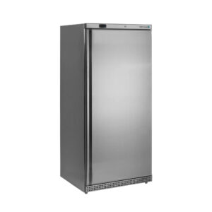armario-refrigerador-industrial-acero-inoxidable-ur550s-tefcold-frio-alhambra