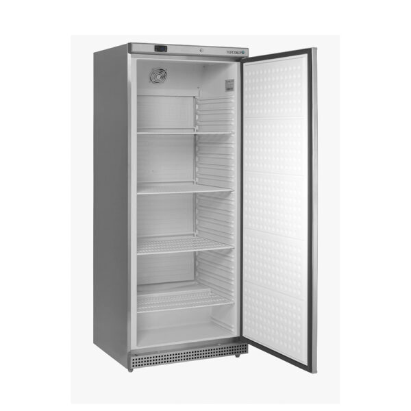 armario-refrigerador-industrial-gastronorm-ur600s-frioalhambra