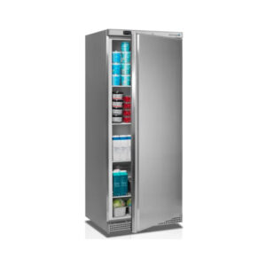 armario-refrigerador-industrial-gastronorm-ur600s-tefcold