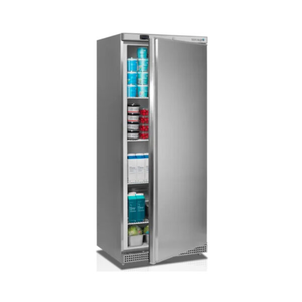 armario-refrigerador-industrial-gastronorm-ur600s-tefcold