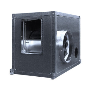 caja-de-extraccion-simple-aspiracion-400o-2h-15000-m3-h-frio-alhambra
