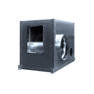 caja-ventilacion-simple-aspiracion-400o-2h-17000-m3-h-frio-alhambra