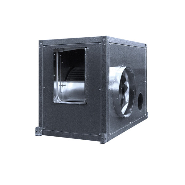 caja-ventilacion-transmision-simple-aspiracion-400o-2h-10cv-frio-alhambra