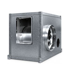 caja-ventilacion-transmision-simple-aspiracion-400o-2h-10cv-mundofan