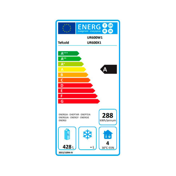 eficiencia-energetica-Ur550s-frioalhambra.jpg