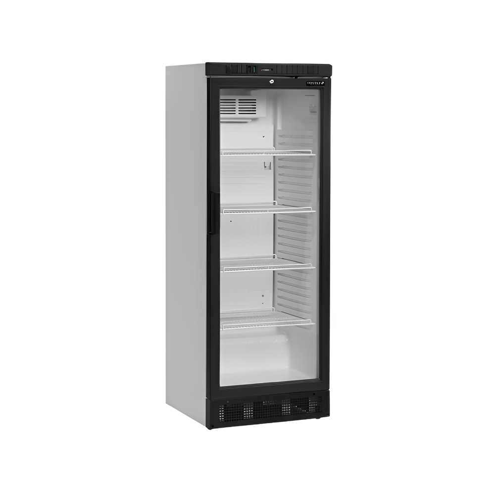 enfriador-de-botellas-expositor-1-puerta-facu1280