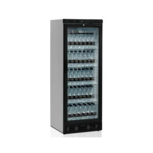 enfriador-de-botellas-expositor-1-puertas-facu1280-frio-alhambra