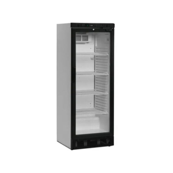 enfriador-de-botellas-expositor-1-puertas-facu1280-tefcold