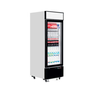 expositor-refrigerado-industrial-1-puerta-de-cristal-fac2500-frio-alhambra