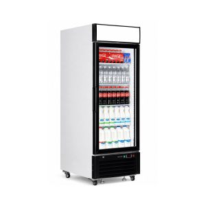 expositor-refrigerado-industrial-1-puerta-de-cristal-lgc2500