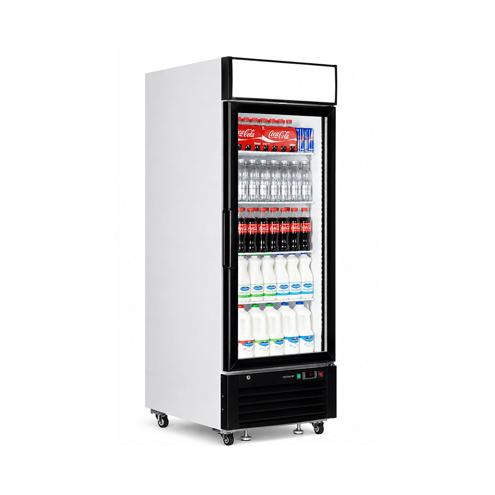 expositor-refrigerado-industrial-1-puerta-de-cristal-lgc2500