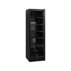 expositor-refrigerado-industrial-1-puerta-scu1425h-tefcold