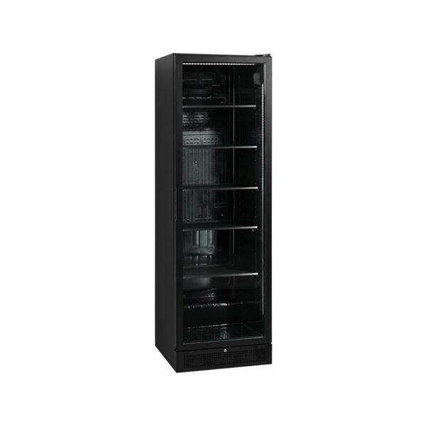 expositor-refrigerado-industrial-1-puerta-scu1425h-tefcold