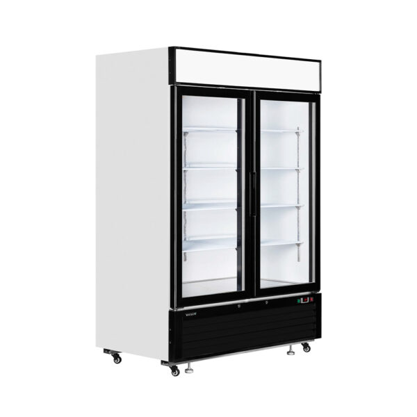expositor-refrigerado-industrial-2-puerta-de-cristal-fac5000